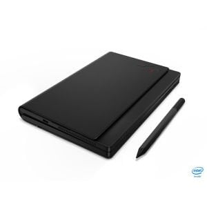 Lenovo ThinkPad X1 Fold Gen 1 i5-L16G7 8GB 512GB 13.3'' Touch Windows 10 Pro