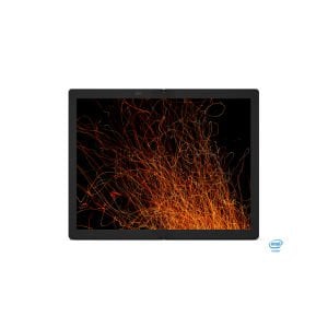 Lenovo ThinkPad X1 Fold Gen 1 i5-L16G7 8GB 512GB 13.3'' Touch Windows 10 Pro
