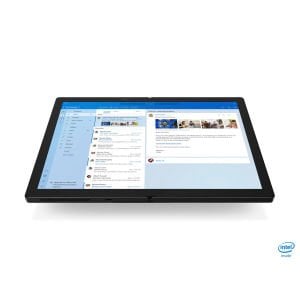 Lenovo ThinkPad X1 Fold Gen 1 i5-L16G7 8GB 512GB 13.3'' Touch Windows 10 Pro