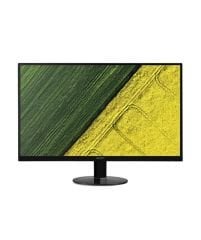 ACER SA230bid 23'' 4ms IPS LED VGA+DVI+HDMI