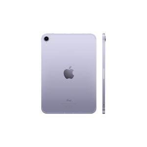 Apple iPad Mini Wi-Fi 64GB Mor