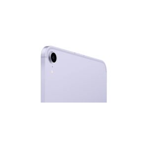 Apple iPad Mini Wi-Fi 64GB Mor