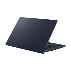 Asus ExpertBook B1 B1400CEAE-EB7004 i5-1135G7 16GB 512GB DOS 14''