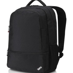 LENOVO CASE_BO ESSENTIAL BACKPACK