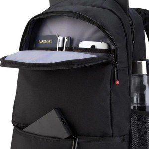 LENOVO CASE_BO ESSENTIAL BACKPACK