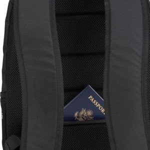 LENOVO CASE_BO ESSENTIAL BACKPACK
