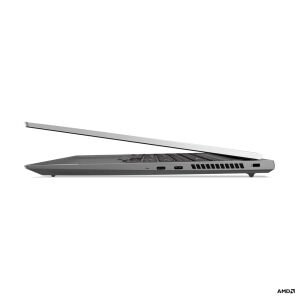 Lenovo ThinkBook 16p G3 Ryzen5-6600H 16GB 512GB 16'' RTX 3060/6GB  FreeDOS