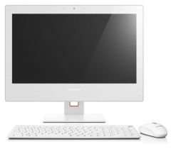 LENOVO AIO S4040 F0AX00S6TX i5-4460S 4GB 500GB FREEDOS