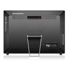 LENOVO AIO S4040 F0AX00S6TX i5-4460S 4GB 500GB FREEDOS