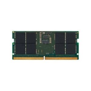 Kingston KVR56S46BS8-1 16GB 5600MHz DDR5 SODIMM RAM
