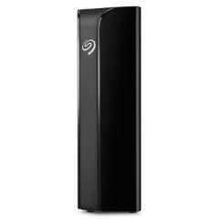 4TB SEAGATE 3.5 USB3.0 STEL4000200 BACKUP PLUS DESKTOP BLACK