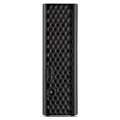 4TB SEAGATE 3.5 USB3.0 STEL4000200 BACKUP PLUS DESKTOP BLACK
