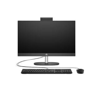 HP ProOne 240 G10 A1JZ3ES i5-1335U 16GB 512GB DOS 23.8''