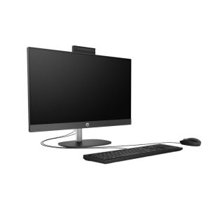 HP ProOne 240 G10 A1JZ3ES i5-1335U 16GB 512GB DOS 23.8''
