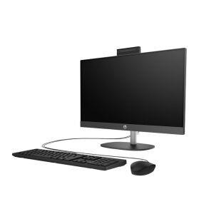 HP ProOne 240 G10 A1JZ3ES i5-1335U 16GB 512GB DOS 23.8''