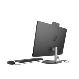 HP ProOne 240 G10 A1JZ3ES i5-1335U 16GB 512GB DOS 23.8''