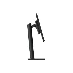 Lenovo ThinkVision T24i-30 63CFMATXTK IPS Full HD 60Hz 4 ms HDMI-VGA-Display Port 23.8'' Monitör