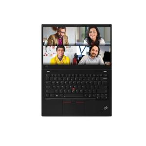 LENOVO X1 Carbon 8 20U9006BTX İ7-10510 16GB/512GB 14'' W10P