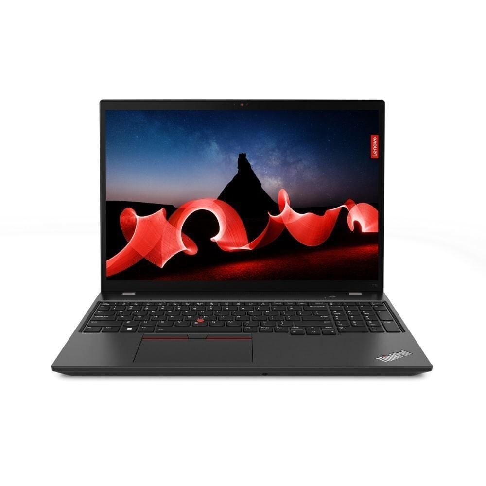 Lenovo ThinkPad T16 G2 21HH002PTX i5-1335U 16GB 512GB W11P 16''
