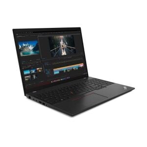 Lenovo ThinkPad T16 G2 21HH002PTX i5-1335U 16GB 512GB W11P 16''