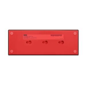 Lenovo 40B00300EU ThinkPad Thunderbolt 4 Workstation Dock Station