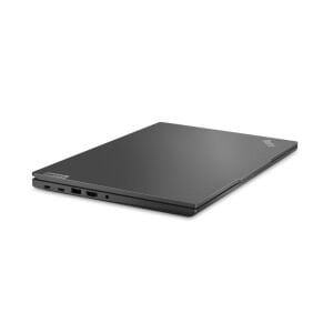 Lenovo ThinkPad E14 G6 21M70091TX U7-155H 16GB 512GB DOS 14''