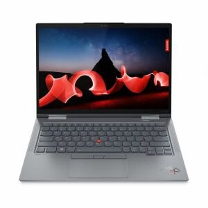 Lenovo ThinkPad X1 Yoga G8 21HRS2P5TX i7-1355U 16GB 1TB W11P 14'' Dokunmatik Kalemli