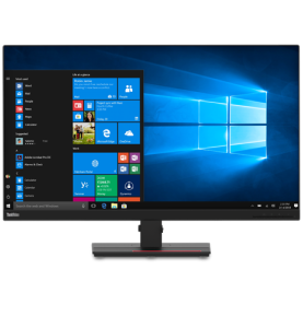 LENOVO 31.5'' T32h-20(C19315QT0) MONİTÖR