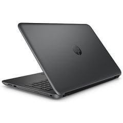 HP NB P5T03EA 250 G4 i3-5005U 4G 500G 15.6 FDOS
