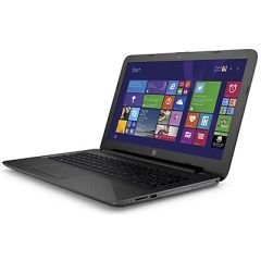 HP NB P5T03EA 250 G4 i3-5005U 4G 500G 15.6 FDOS