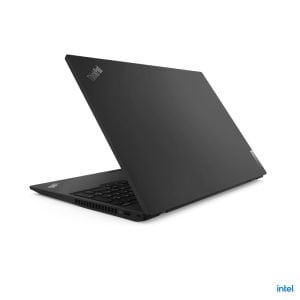 LENOVO ThinkPad T16 Gen1  i7-1260P 16G 512 16'' MX550/2GB FreeDOS