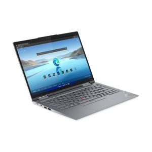Lenovo ThinkPad X1 Yoga G8 i7-1355U 16GB 1TB W11P 14'' Dokunmatik Kalemli