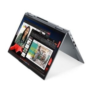 Lenovo ThinkPad X1 Yoga G8 i7-1355U 16GB 1TB W11P 14'' Dokunmatik Kalemli