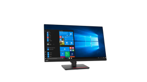 LENOVO 31.5'' T32h-20(C19315QT0) MONİTÖR