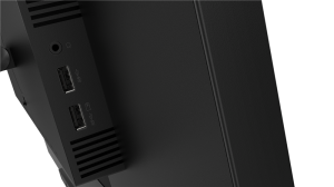 LENOVO 31.5'' T32h-20(C19315QT0) MONİTÖR