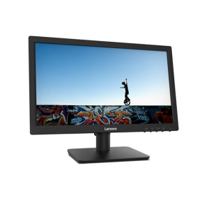 LENOVO 18.5 D19-10(D19185AD0) HD MONİTÖR