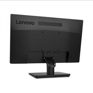 LENOVO 18.5 D19-10(D19185AD0) HD MONİTÖR