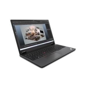 Lenovo ThinkPad P16v G2 21KX001MTX U7-165H 32GB 1TB RTX2000 8GB W11P 16''