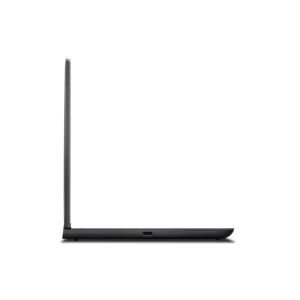 Lenovo ThinkPad P16v G2 21KX001MTX U7-165H 32GB 1TB RTX2000 8GB W11P 16''