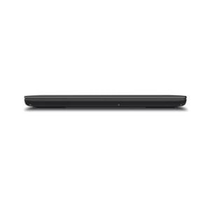 Lenovo ThinkPad P16v G2 21KX001MTX U7-165H 32GB 1TB RTX2000 8GB W11P 16''