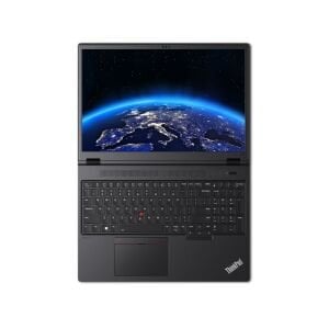 Lenovo ThinkPad P16v G2 21KX001MTX U7-165H 32GB 1TB RTX2000 8GB W11P 16''