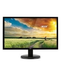 ACER K242HLbid  24'' LED 5ms DVI HDMI