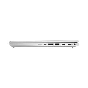 HP EliteBook 640 G10 8A571EA i7-1355U 16GB 512GB DOS 14''
