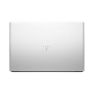 HP EliteBook 640 G10 8A571EA i7-1355U 16GB 512GB DOS 14''