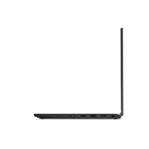 LENOVO L13 YOGA 20R5000DTX İ7-10510U 8GB/256GB 13.3 W10P