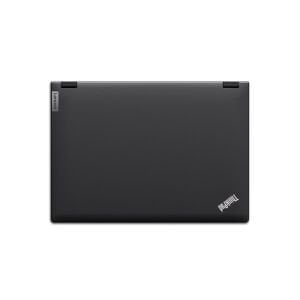 Lenovo ThinkPad P16v G2 21KX003BTX U7-155H 32GB 1TB RTX1000 6GB W11P 16''