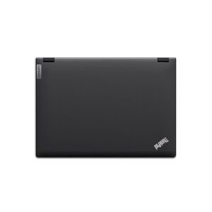 Lenovo ThinkPad P16v G2 21KX003BTX U7-155H 32GB 1TB RTX1000 6GB W11P 16''