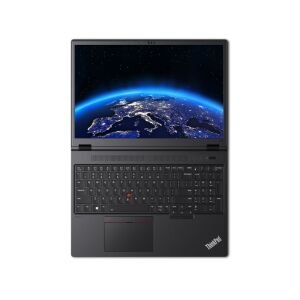 Lenovo ThinkPad P16v G2 21KX003BTX U7-155H 32GB 1TB RTX1000 6GB W11P 16''