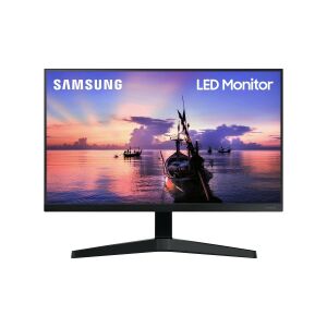 SAMSUNG 24''5ms 75Hz FHD Gaming IPS Monitör