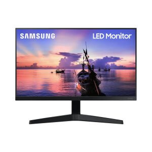 SAMSUNG 24''5ms 75Hz FHD Gaming IPS Monitör